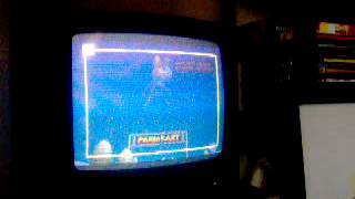 FS SC 3lap 25"86* World Record