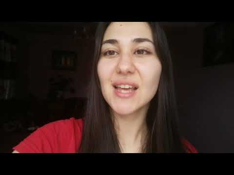 myTEFL 120 Hour Online Course Review