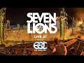 ID by Seven Lions