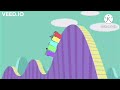Pbs Kids Roller Coaster Template 2025