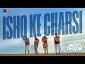 Ishq Ke Charsi Official Song Kya Masti Kya Dhoom Abhishek Bajaj Eshaanya Muskan Anant