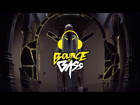 Fyex, Robbe, Lizzip - Eternal Techno