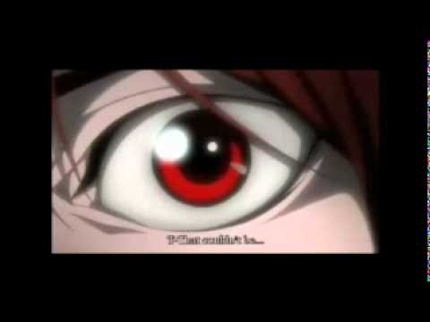 Eddy Ombre   Heyat meni sayma