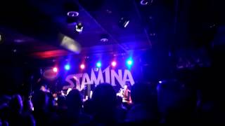 Eläkeläiset Liittokanslerit Live 01.04.2017 Möysän Esso (Mössö), Lahti Finland