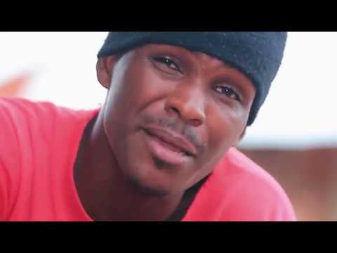 BUBEX CONQUISTADOR ft KING KLEVER - I DJUSTA DJA (vídeo oficial)