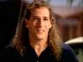 Michael Bolton - Love Is A Wonderful  - 1990s - Hity 90 léta