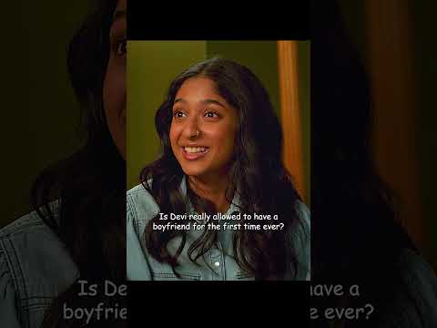 Girls always deserve the best.#shorts