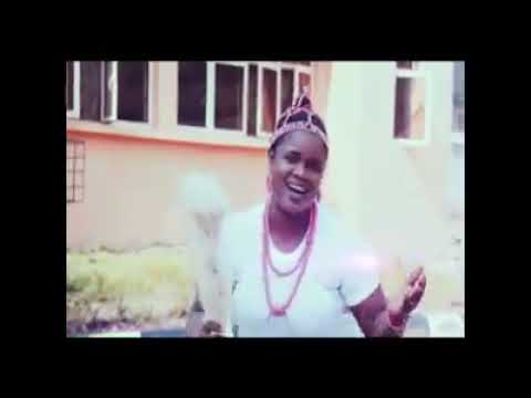 JESU Ti Nazareti far back 2017 Composed by Funke Glorious.......