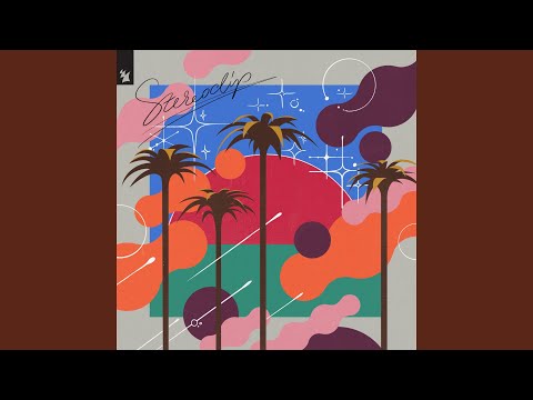 How To Listen To This Album