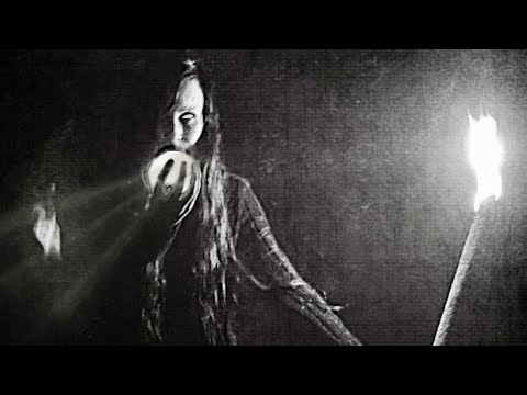 AeoN SuN feat Dark Over(LO)rd - The AeoN SuN (Official Music Video)