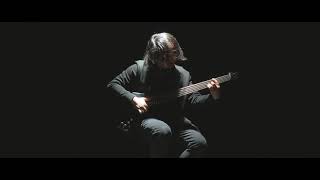 Video thumbnail for Ibanez EHB1005 by Andrew Tan