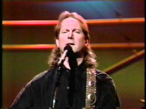 Roger McGuinn - (February 1, 1991)
