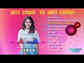 12 Lagu Jawa Populer Cover By Mira Kirana