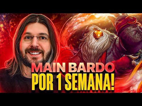 Daniel Marcon and Lives do Daniels