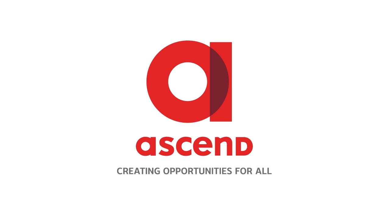 Ascend Group