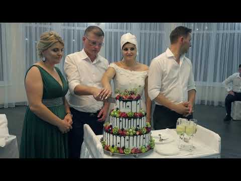 Tortul mirilor 31.08.2019