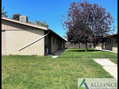 64 W 1425 N - Video 2 of 2