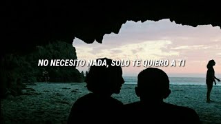 RINI - Meet me in Amsterdam / Nos vemos en Amsterdam | Subtitulada En Español