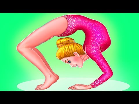 download lagu mp3 mp4 Www Dressup Com Girls Games, download lagu Www Dressup Com Girls Games gratis, unduh video klip Www Dressup Com Girls Games