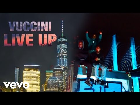 Video thumbnail H_fCWdowSaA