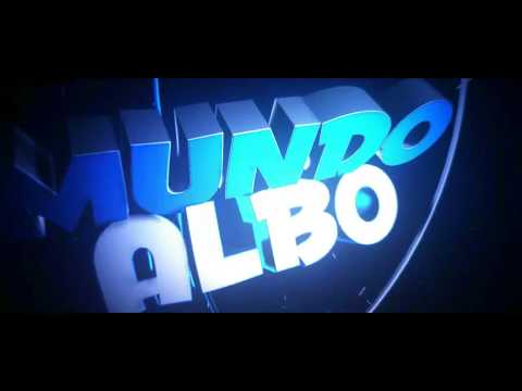 Ferderal A - Fecha 5: Gimnasia y Tiro 1 - 0 San Jorge