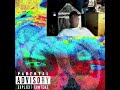 ChazTehHorse Hurt Rygam3r Full Album