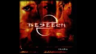 Beseech - Voices
