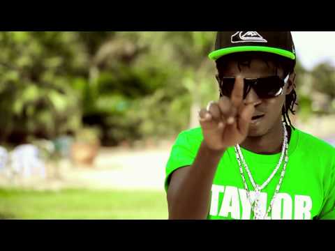 Love me   Yung MuloOfficial HD