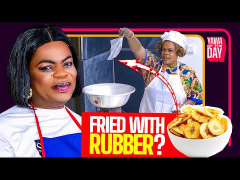 Kwadwo Sheldon Studios and 2 more