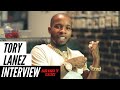 Tory Lanez From Homeless To Hip Hop Star The Untold Story Hard Knock TV Classics