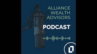 Inflection Points: "Asking for Help & Taking the Leap" with Patrick Mc