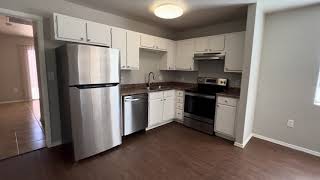 One Bedroom Apartment Florence (Big Horn Ranch #28)