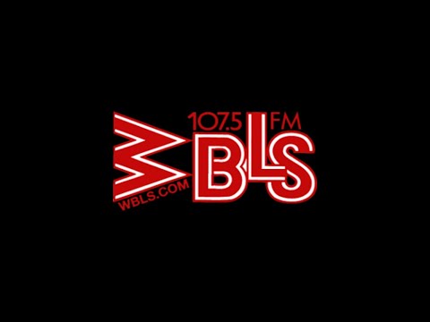 WBLS: 107.5 WBLS - New York, New York - Legal ID - Mon, Jan 18, 2021 at 7:00 PM