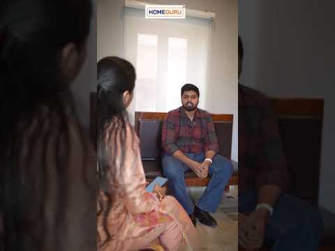 Video 6