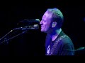 Deer Tick - "Dirty Dishes" (Performed Live from Brooklyn Steel)