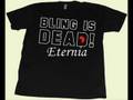 Eternia I Will Not Lose
