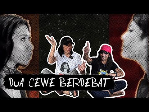 Ngomongin Lagu Kupu Biru - Slank Jumat Keramat Eps 7 (S7)