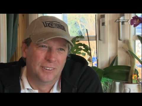 DSF Reportage: Dieter Teil 1/2