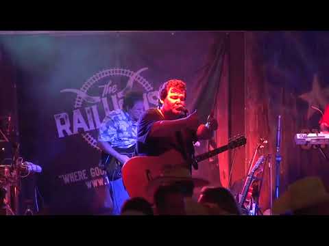 2 Dozen Roses video