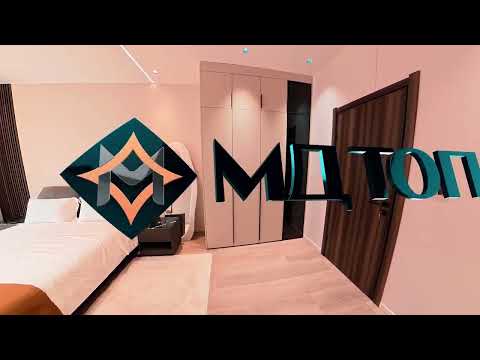 Шүншиг 3 төслийн 94.78 м.кв 3 өрөө орон сууны танилцуулга