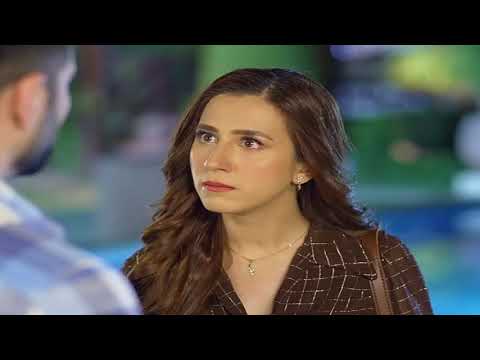 Qalandar Episode 32   Teaser   #MuneebButt   #KomalMeer   Ali Abbas   Har Pal Geo