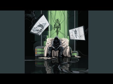 DOPPELGÄNGER (feat. Epektase, Pandrezz & j'san)