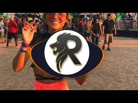 Julas - Say What! (BadyLOS Bootleg)