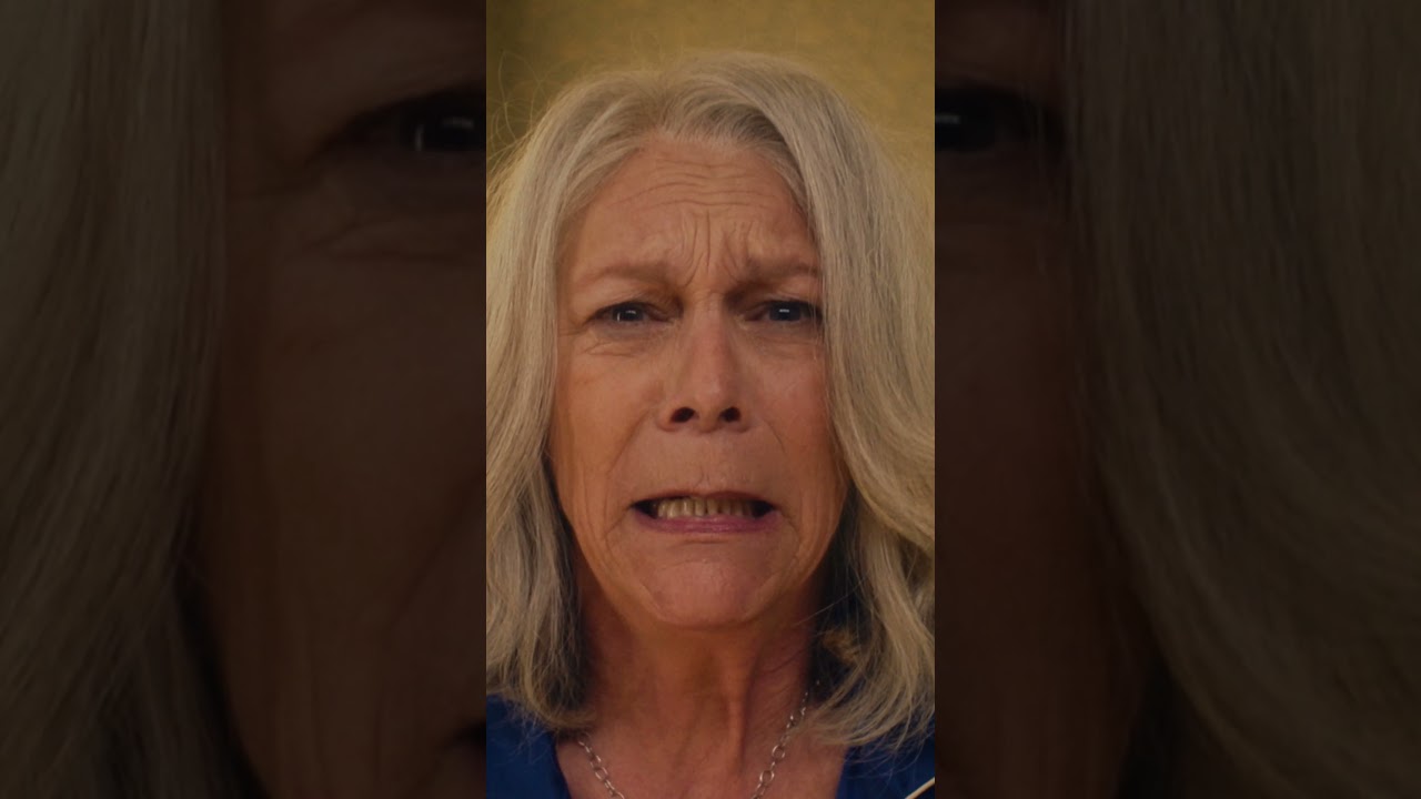 Experience the ultimate FREAKin' movie event of the summer