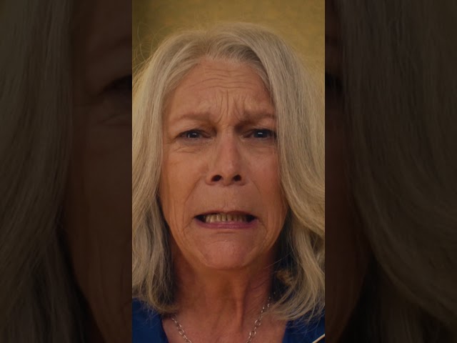 Experience the ultimate FREAKin' movie event of the summer