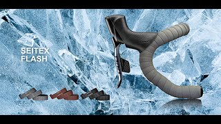 Seitex Flash Ice Gray