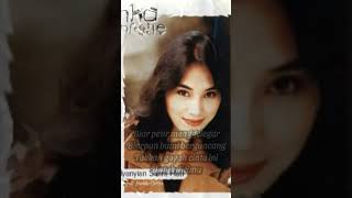 Download lagu Inka Christie - Nyanyian Suara Hati Lirik Lagu #liriklaguindonesia #lagupopuler #inkachristie mp3 Download lagu Inka Christie - Nyanyian Suara Hati Lirik Lagu #liriklaguindonesia #lagupopuler #inkachristie mp3