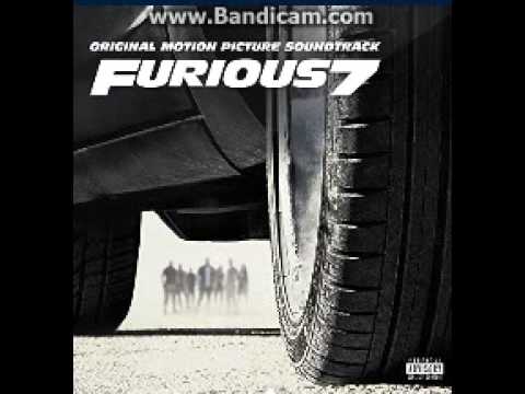 Payback by Juicy J, Kevin Gates, Future & Sage the Gemini