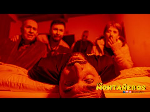 THE HOTEL OF TERROR - THE MOUNTAINEERS