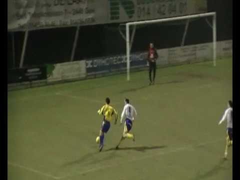 competitiematch kfc wuustwezel